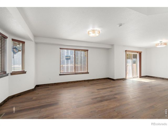 4221 Gemstone Lane, Fort Collins, CO 80525