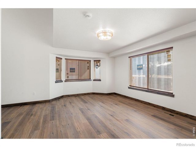 4221 Gemstone Lane, Fort Collins, CO 80525