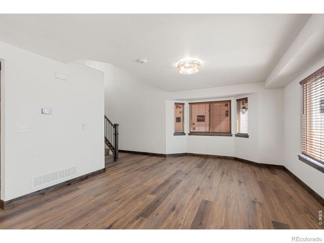 4221 Gemstone Lane, Fort Collins, CO 80525