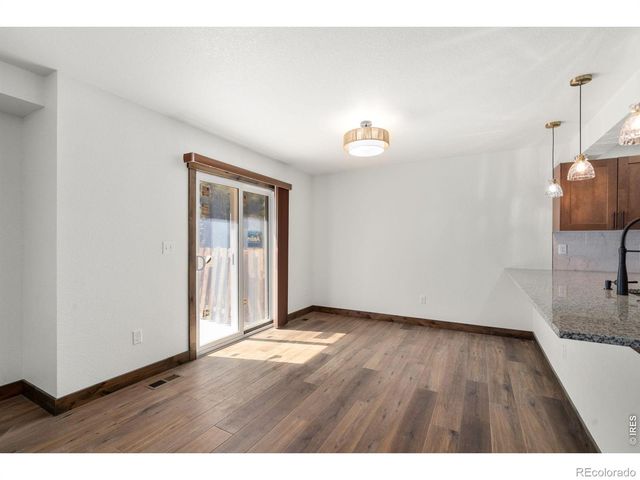 4221 Gemstone Lane, Fort Collins, CO 80525