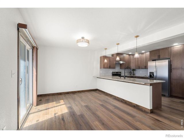 4221 Gemstone Lane, Fort Collins, CO 80525