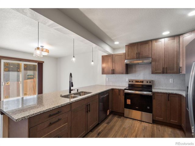 4221 Gemstone Lane, Fort Collins, CO 80525