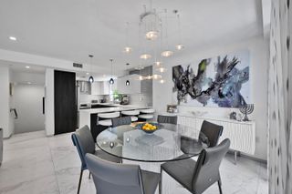 700 NE 14th Avenue 312, Fort Lauderdale, FL 33304