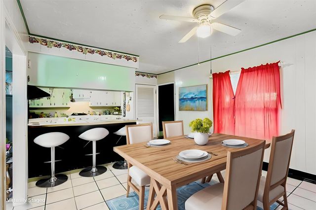 9711 Marydel Street, Houston, TX 77076