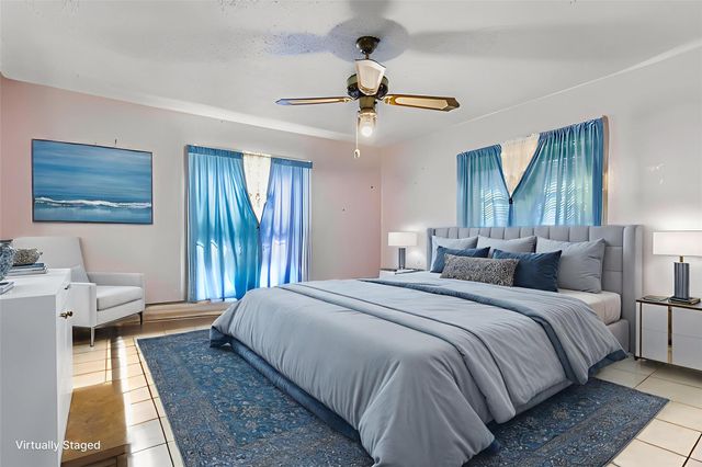 9711 Marydel Street, Houston, TX 77076