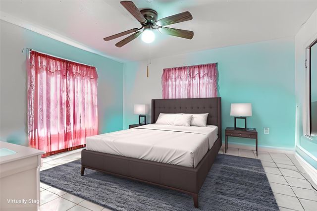 9711 Marydel Street, Houston, TX 77076