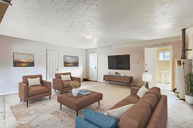 9711 Marydel Street, Houston, TX 77076