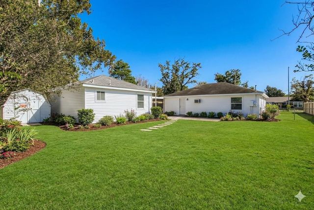 9711 Marydel Street, Houston, TX 77076