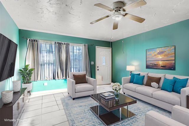 9711 Marydel Street, Houston, TX 77076