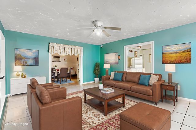 9711 Marydel Street, Houston, TX 77076