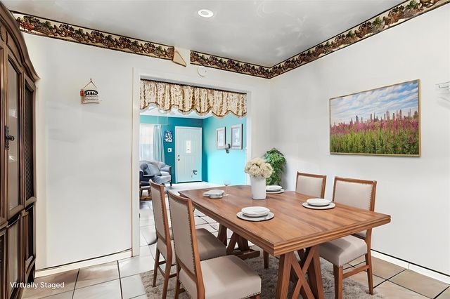 9711 Marydel Street, Houston, TX 77076