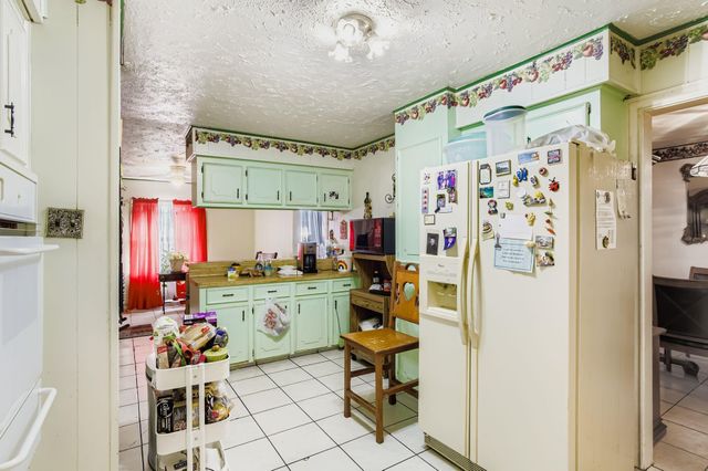 9711 Marydel Street, Houston, TX 77076