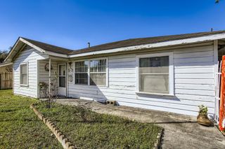 9711 Marydel Street, Houston, TX 77076