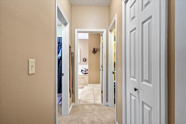 3 Chase Creek Drive, Henderson, TX 75652
