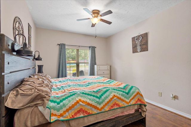 3 Chase Creek Drive, Henderson, TX 75652
