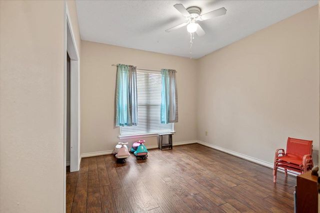 3 Chase Creek Drive, Henderson, TX 75652