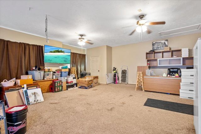 3 Chase Creek Drive, Henderson, TX 75652