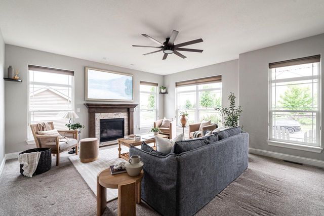2001 Coldwater Creek DRIVE, Waukesha, WI 53188
