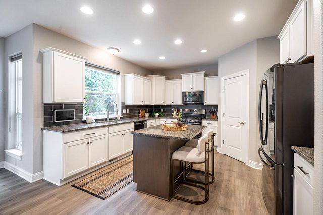 2001 Coldwater Creek DRIVE, Waukesha, WI 53188