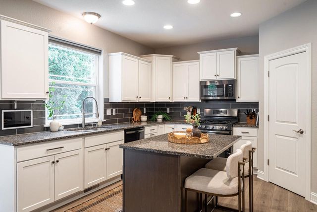 2001 Coldwater Creek DRIVE, Waukesha, WI 53188