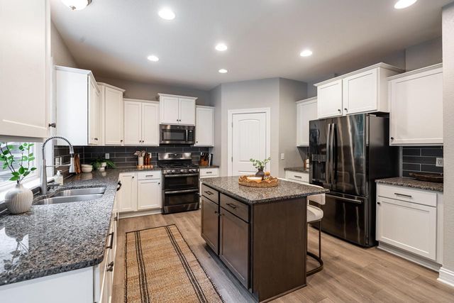 2001 Coldwater Creek DRIVE, Waukesha, WI 53188