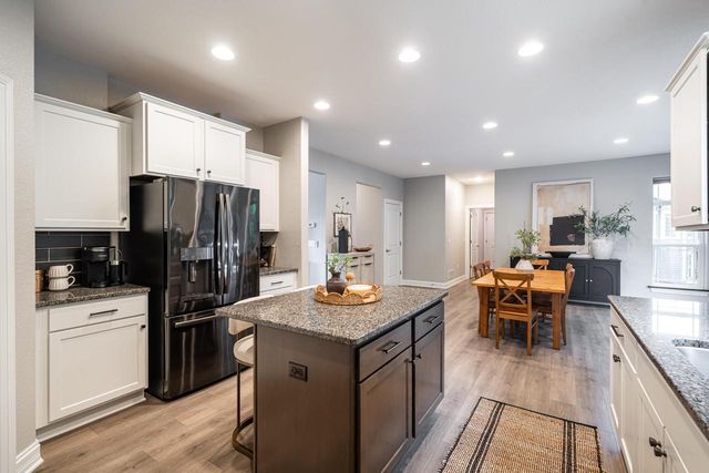 2001 Coldwater Creek DRIVE, Waukesha, WI 53188