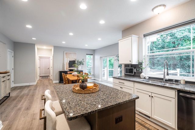 2001 Coldwater Creek DRIVE, Waukesha, WI 53188