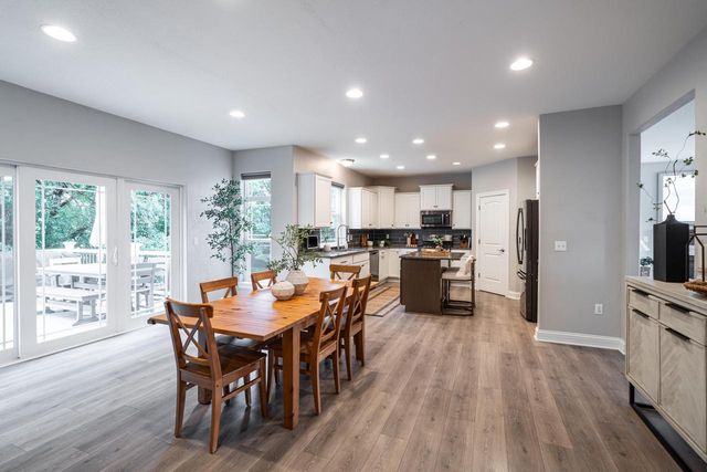 2001 Coldwater Creek DRIVE, Waukesha, WI 53188