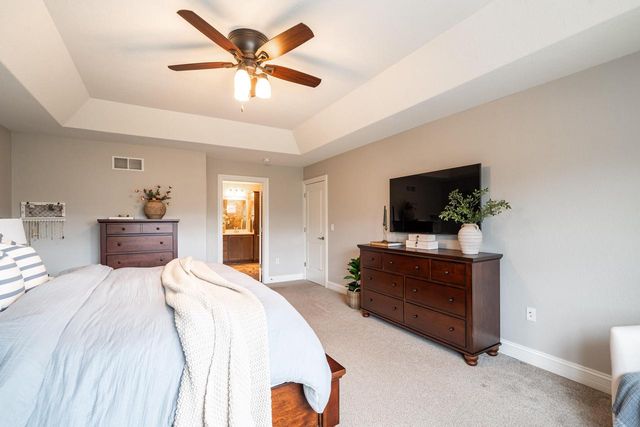 2001 Coldwater Creek DRIVE, Waukesha, WI 53188