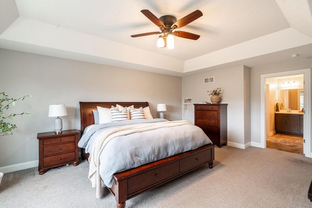 2001 Coldwater Creek DRIVE, Waukesha, WI 53188