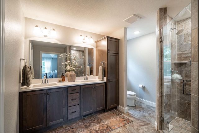 2001 Coldwater Creek DRIVE, Waukesha, WI 53188