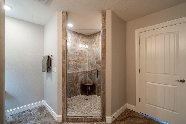 2001 Coldwater Creek DRIVE, Waukesha, WI 53188