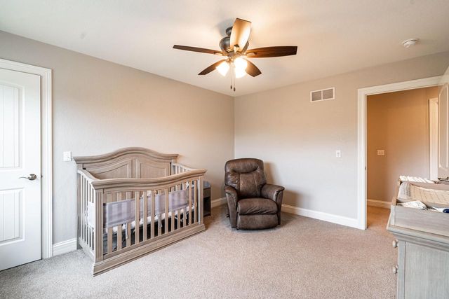 2001 Coldwater Creek DRIVE, Waukesha, WI 53188
