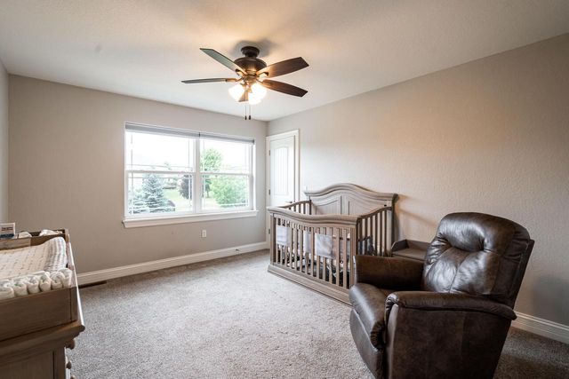 2001 Coldwater Creek DRIVE, Waukesha, WI 53188