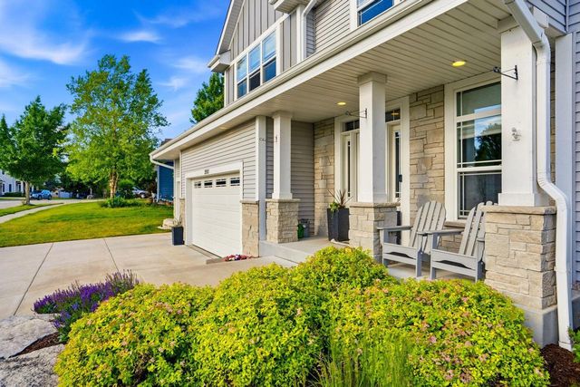2001 Coldwater Creek DRIVE, Waukesha, WI 53188