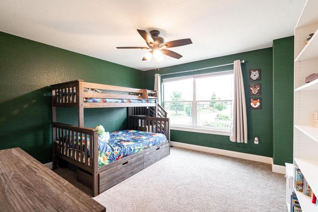 2001 Coldwater Creek DRIVE, Waukesha, WI 53188