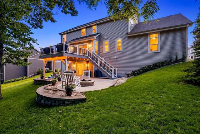 2001 Coldwater Creek DRIVE, Waukesha, WI 53188