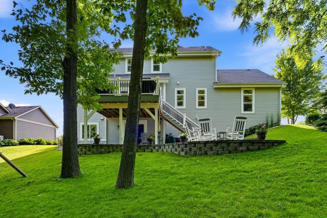 2001 Coldwater Creek DRIVE, Waukesha, WI 53188