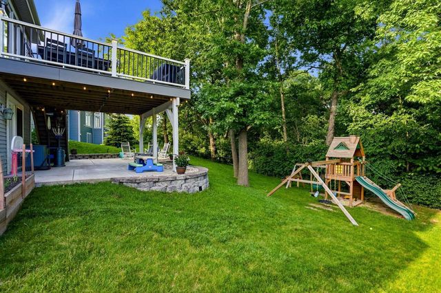 2001 Coldwater Creek DRIVE, Waukesha, WI 53188