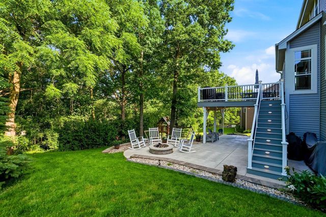 2001 Coldwater Creek DRIVE, Waukesha, WI 53188
