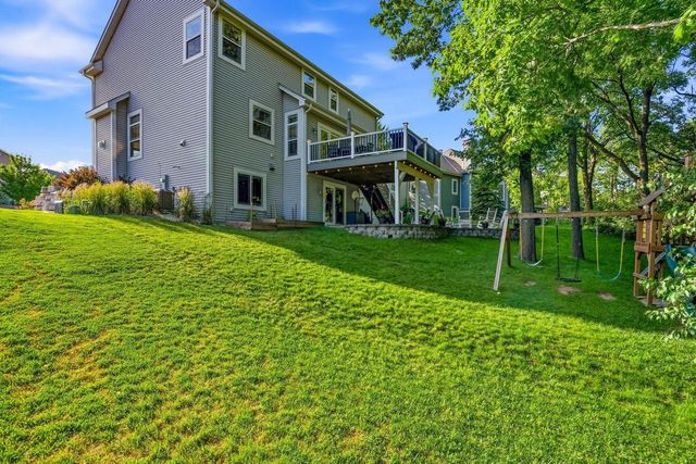 2001 Coldwater Creek DRIVE, Waukesha, WI 53188
