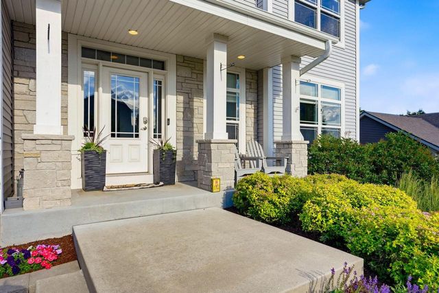 2001 Coldwater Creek DRIVE, Waukesha, WI 53188