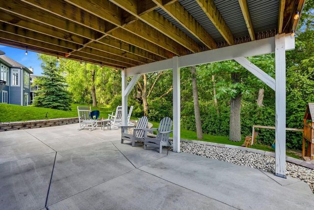 2001 Coldwater Creek DRIVE, Waukesha, WI 53188