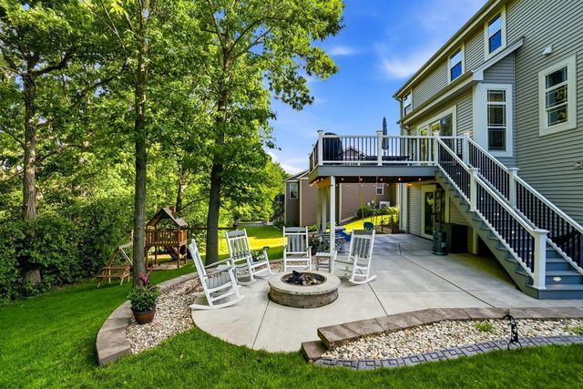2001 Coldwater Creek DRIVE, Waukesha, WI 53188