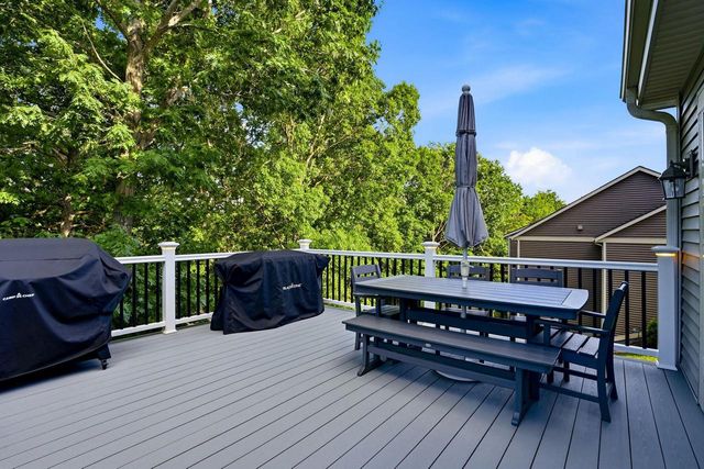 2001 Coldwater Creek DRIVE, Waukesha, WI 53188