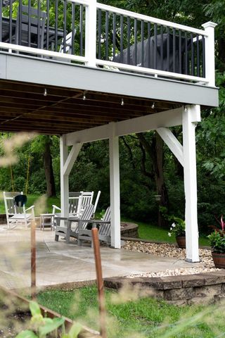 2001 Coldwater Creek DRIVE, Waukesha, WI 53188