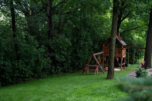 2001 Coldwater Creek DRIVE, Waukesha, WI 53188