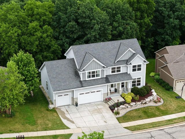 2001 Coldwater Creek DRIVE, Waukesha, WI 53188