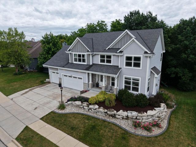 2001 Coldwater Creek DRIVE, Waukesha, WI 53188