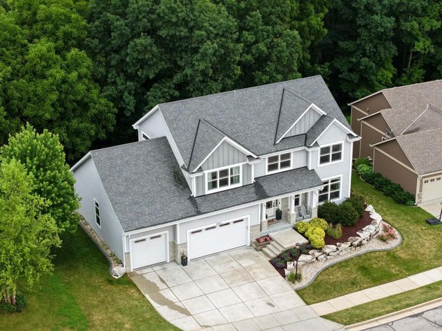 2001 Coldwater Creek DRIVE, Waukesha, WI 53188